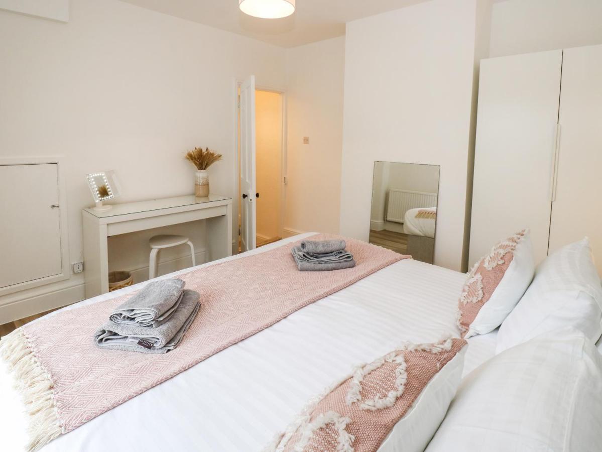 Holiday home Alma *