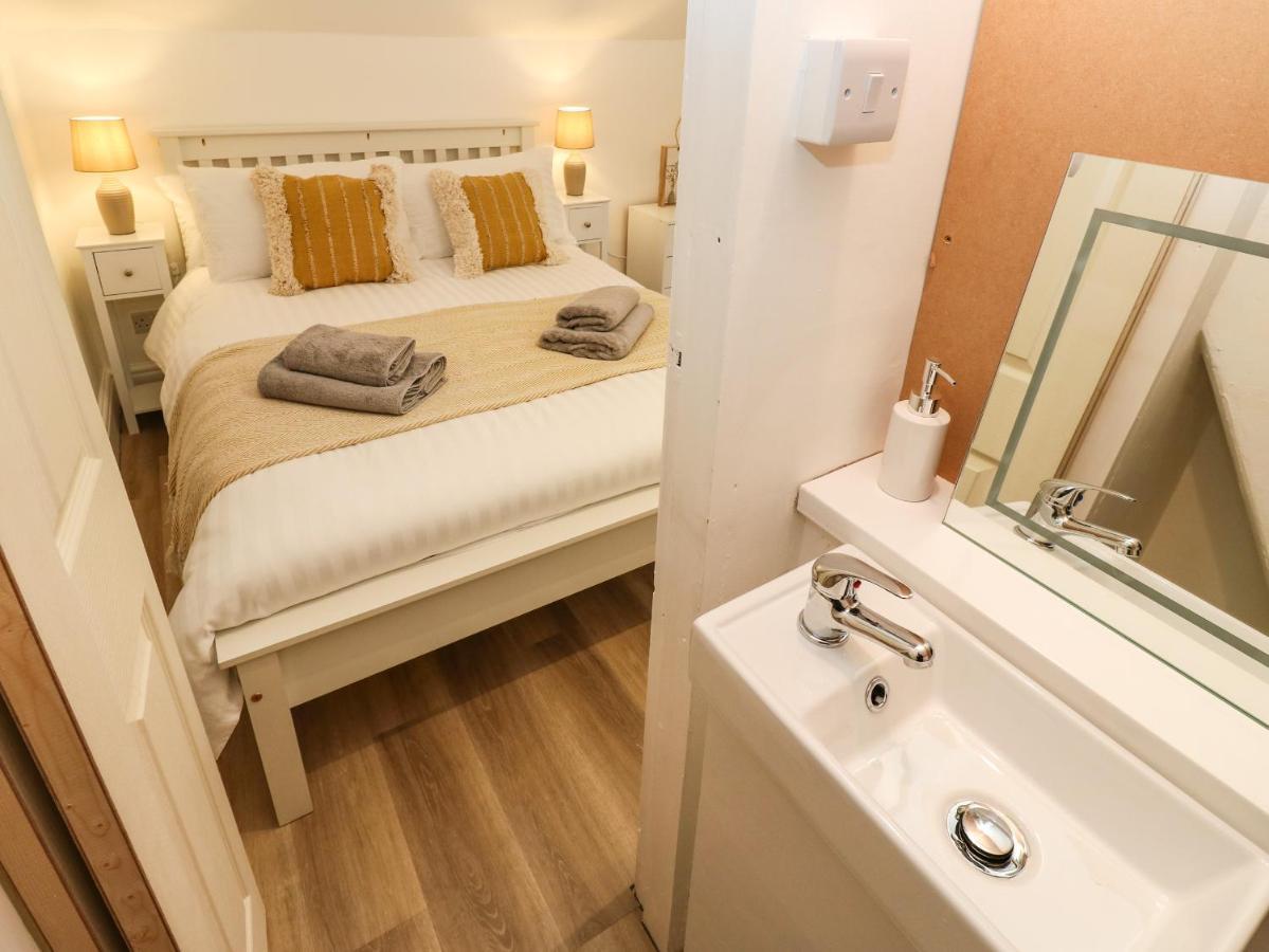 Alma Holiday home